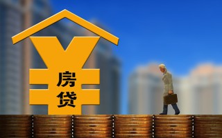 深圳无抵押小额信用贷款-深圳无抵押空放贷款-深圳无抵押民间借贷