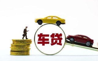 深圳无抵押私人私借-深圳无抵押民间借贷无抵押-深圳无抵押正规私人借贷