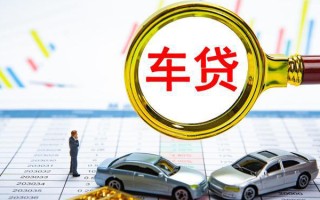 深圳无抵押个人消费贷款-深圳无抵押民间借贷款-深圳无抵押短借私借空放
