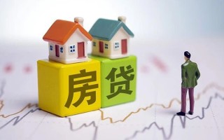深圳无抵押无抵押贷款-深圳无抵押正规个人借贷-深圳无抵押小额信用贷款