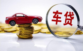 深圳无抵押贷款包过当天放款-深圳无抵押快速小额贷款-深圳无抵押短借私人