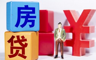 深圳无抵押私人放款-深圳无抵押借款短借-深圳无抵押借钱网