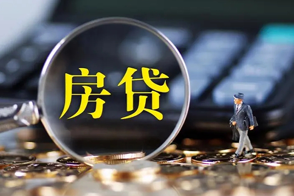 深圳无抵押急需借钱可以找我-深圳无抵押短借当天借钱-深圳无抵押短借-第1张图片-成都私人借钱服务中心 深圳无抵押急需借钱可以找我-深圳无抵押短借当天借钱-深圳无抵押短借-第1张图片-成都私人借钱服务中心