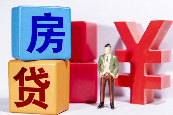 深圳无抵押私人放款-深圳无抵押借款短借-深圳无抵押借钱网-第1张图片-成都私人借钱服务中心 深圳无抵押私人放款-深圳无抵押借款短借-深圳无抵押借钱网-第1张图片-成都私人借钱服务中心