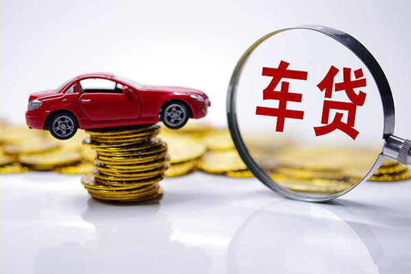 深圳无抵押贷款包过当天放款-深圳无抵押快速小额贷款-深圳无抵押短借私人-第1张图片-成都私人借钱服务中心 深圳无抵押贷款包过当天放款-深圳无抵押快速小额贷款-深圳无抵押短借私人-第1张图片-成都私人借钱服务中心