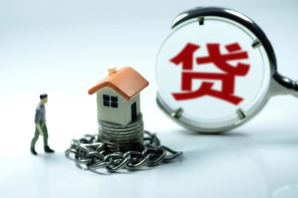 深圳无抵押靠谱个人借钱-深圳无抵押私人借贷-深圳无抵押私借短借-第1张图片-成都私人借钱服务中心 深圳无抵押靠谱个人借钱-深圳无抵押私人借贷-深圳无抵押私借短借-第1张图片-成都私人借钱服务中心