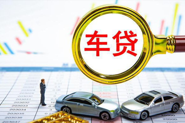 深圳无抵押个人消费贷款-深圳无抵押民间借贷款-深圳无抵押短借私借空放-第1张图片-成都私人借钱服务中心 深圳无抵押个人消费贷款-深圳无抵押民间借贷款-深圳无抵押短借私借空放-第1张图片-成都私人借钱服务中心