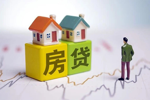 深圳无抵押无抵押贷款-深圳无抵押正规个人借贷-深圳无抵押小额信用贷款-第1张图片-成都私人借钱服务中心 深圳无抵押无抵押贷款-深圳无抵押正规个人借贷-深圳无抵押小额信用贷款-第1张图片-成都私人借钱服务中心
